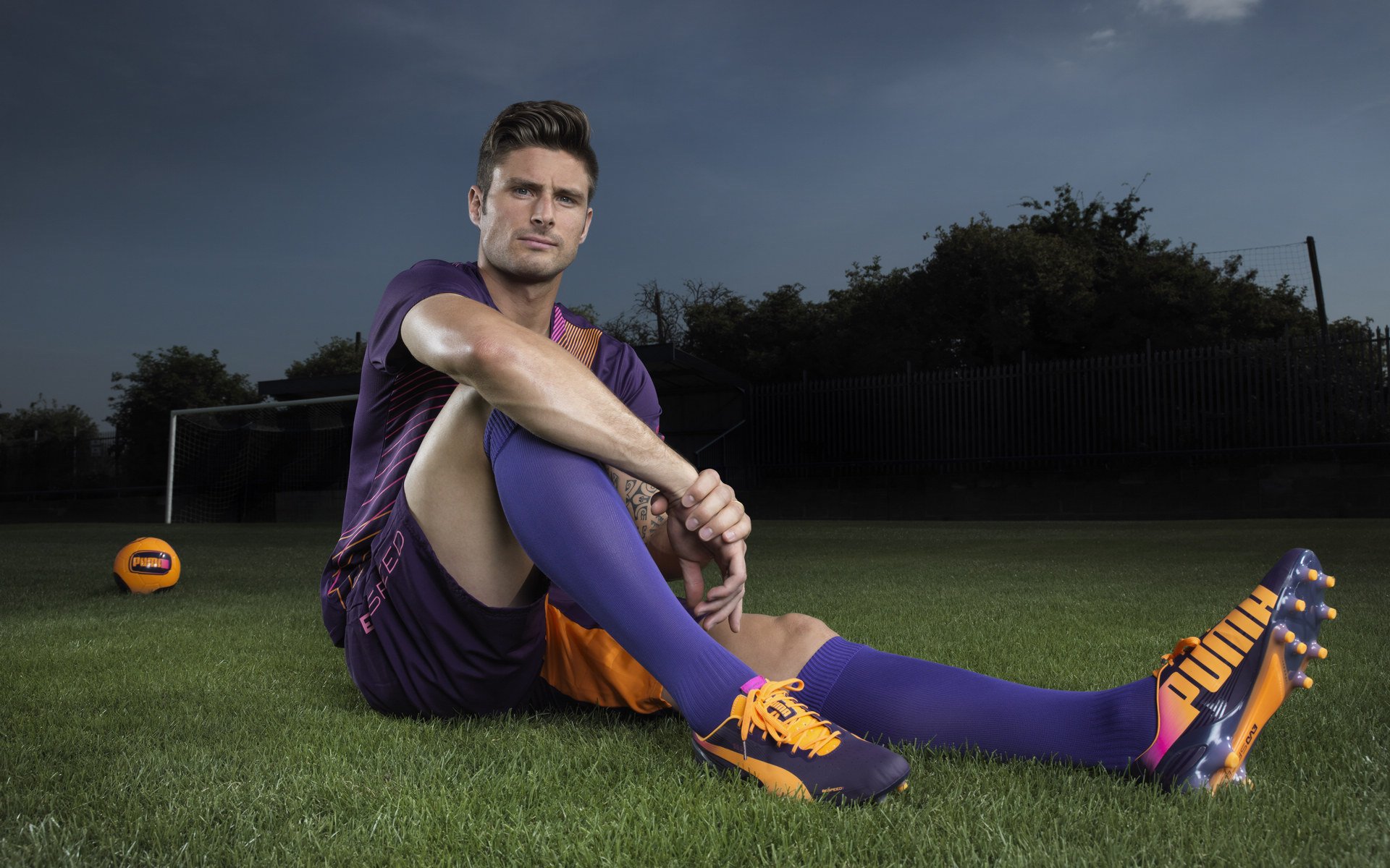 欧洲杯赛场的天气因素对比赛形成影响被细述，天气预报欧洲杯