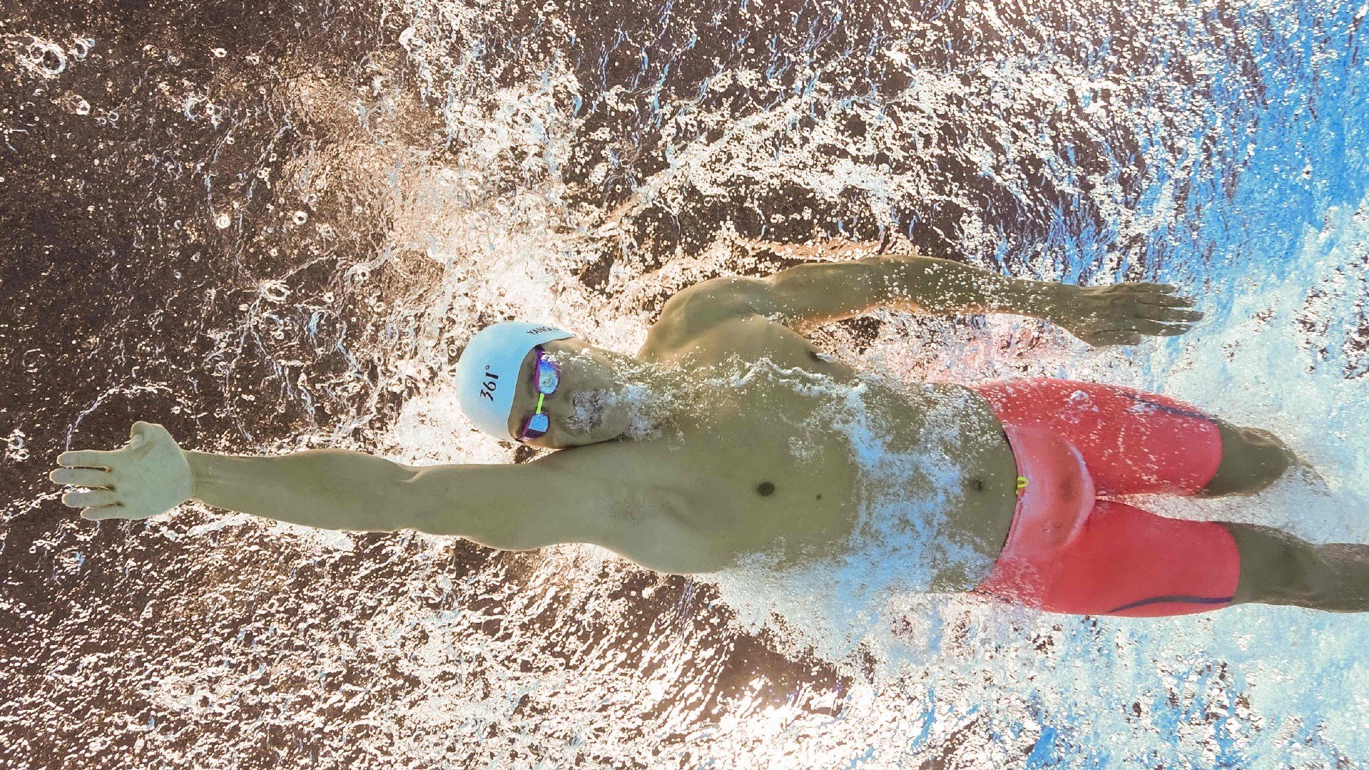 体育焦点赛事最新消息,体育新闻最新消息今天