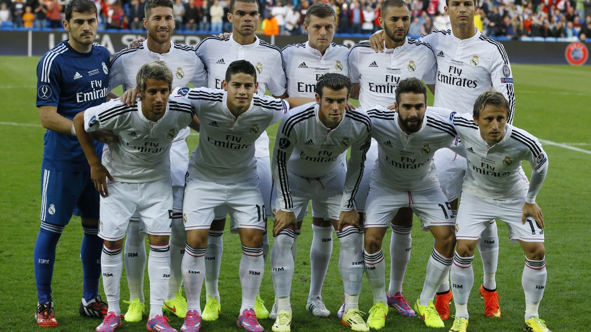 俱乐部球迷忠诚度计划推出多项福利吸引长期支持者,德甲球迷忠诚度测试