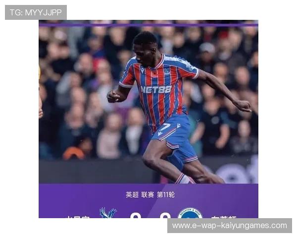 事实证明，3-0完胜利物浦的曼城，已经走上了另一条大道，曼城4-0利物浦集锦