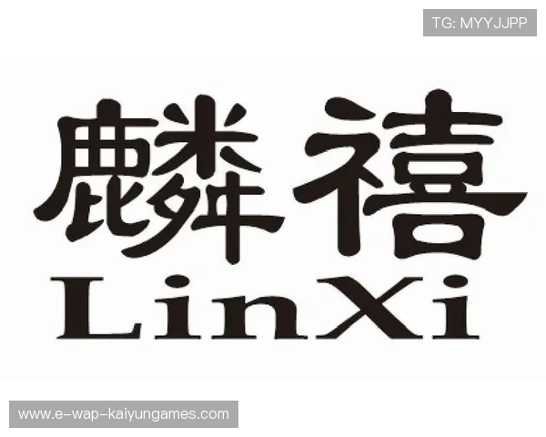-Ý+¡-++³Á+È÷+Þ+ÑÂ»¦¦©°i¥¦ß+²À¦-+¦ÕÐÚ