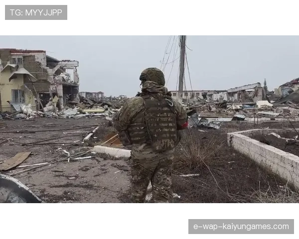 俄朝动作频频，西方陷入被动，俄朝关系现状