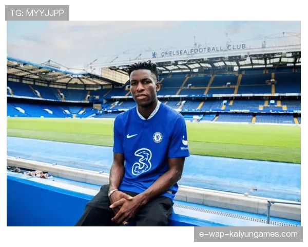 切尔西4比1逆转热刺,杰克逊帽子戏法助力新生蓝军重塑辉煌,切尔西战平热刺