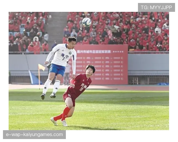 区域足球冠军联赛决赛阶段开赛时间公布，2021足球决赛冠军