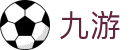 KAIYUN开云PC官网-大屏体育娱乐投注体验