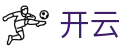 开云·体育(kaiyun)官方网站_app下载kaiyun sports