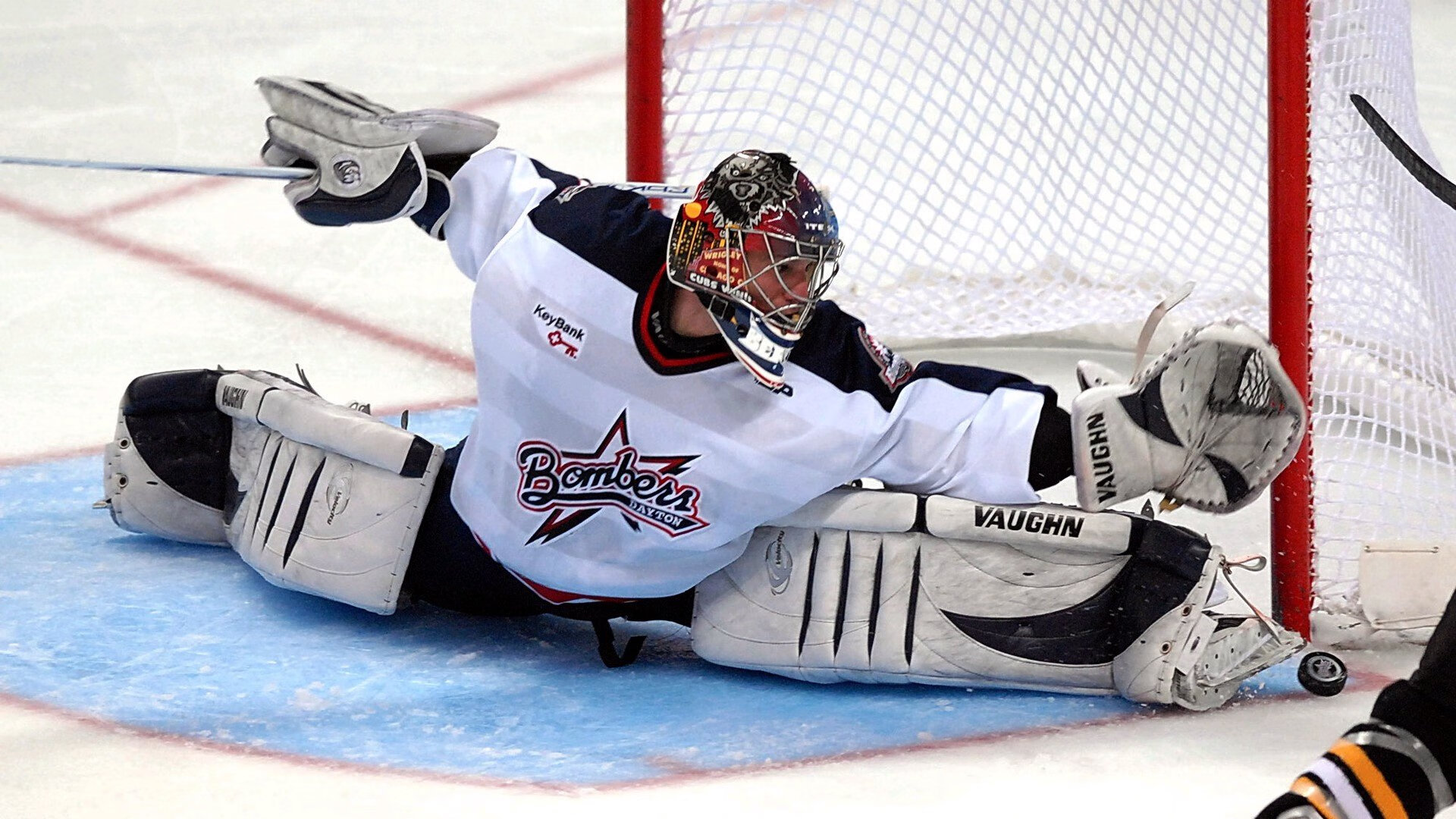 无库狂负25分吞连败！魔鬼赛场还剩7场存6客场科尔联盟前四梦碎？